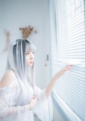 亚洲精品发布_剧情片在线手机播放