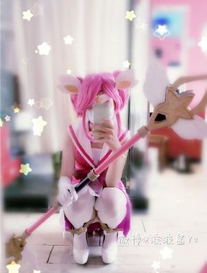 乳色吐息1～2集未删减版_超清电影全集观看