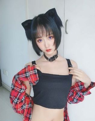 凡人修仙传完整版免费动漫_BD超清免费观看