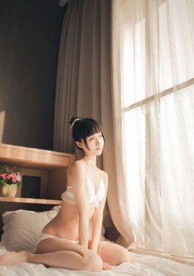 特工家族_BD英语日韩免费观看