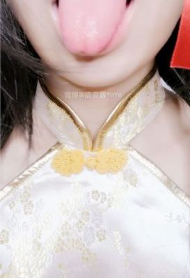 余罪第三季观看视频_DVD视频大全