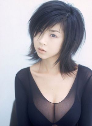 茶啊二中电影免费观看完整版_手机免费播放动漫
