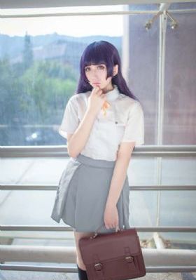 男人插女人阴道视频_BD国语免费观看韩国