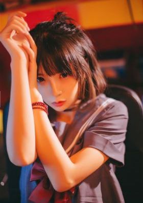 那个傻瓜韩剧在线观看_720高清视频播放