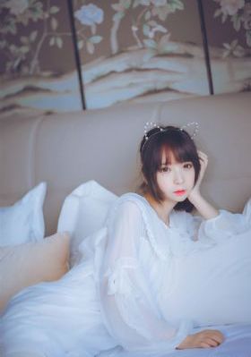 女同性恋电影在线观看_720高清视频播放