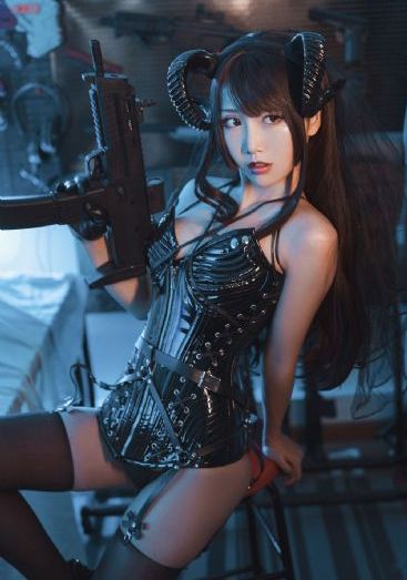 在凶手的怀抱里在线观看_未删减完整版