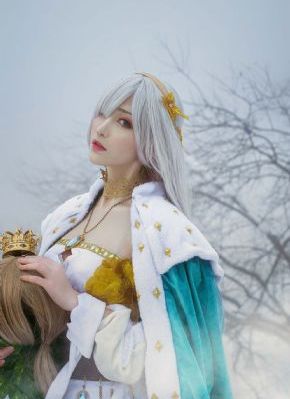 男女激情视频免费观看刺激_BD韩语免费在线观看