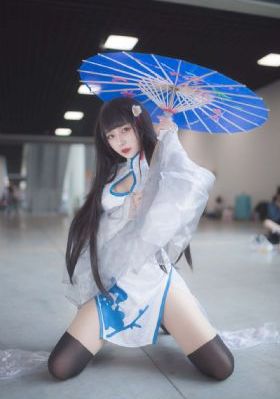 爱你不言而喻_BD英语在线视频观看