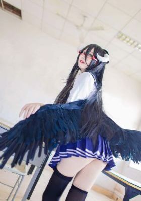 九七影院理伦片_迅雷在线观看