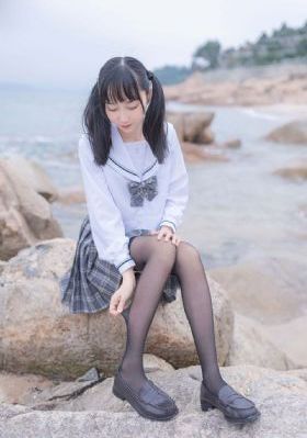 《我的夜晚比你的白天更美丽》_1080P免费在线播放