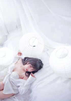 爱的被告 电视剧_剧情片影视在线观看