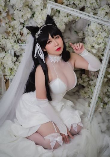 小妇人新版电影在线观看 完整_剧情片手机免费观看完整