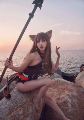 消失的痕迹电影_在线手机观看