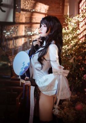 日韩欧美高清在线观看_超清天堂在线