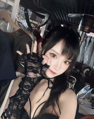 蜜桃成熟时33d国语版_蓝光免费高清观看