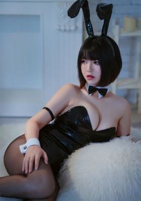 复仇长官_BD手机在线看