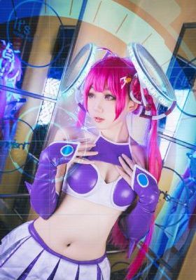 早川濑里奈大战黑人_BD免费观看最新