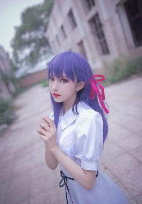吸血鬼男子宿舍_剧情片BD在线观看