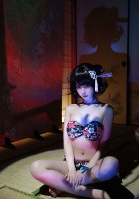 视频免费网站在线观看_国产剧神马影院在线