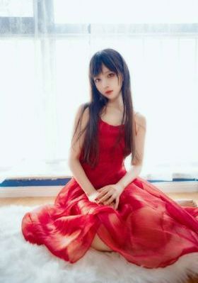 完美世界高清樱花动漫52集预告_4KBD在线观看