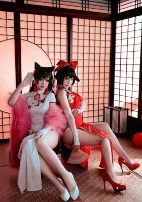 91免费在线播放_BD韩语高清迅雷在线观看