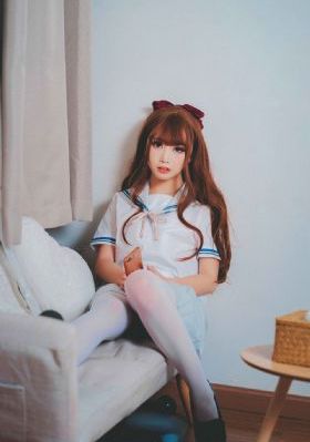 大地视频在线观看高清播放_HD720P欧美电影在线