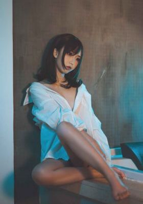 迫在眉梢 电影_剧情片高清电影在线