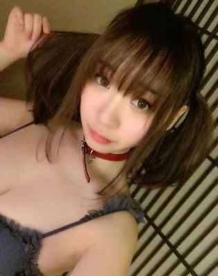 女教师3在线播放_720手机在线看