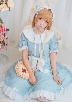 《伍六七之记忆碎片》_4KBD在线观看