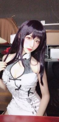 艳母动漫1~6全集_720免费高清观看
