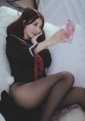 《年轻的护士3》在线观看视频_蓝光韩国电影在线观看