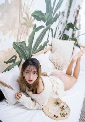 天海翼在线_超清天堂在线