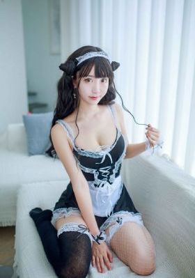 女教师3hd无删减版bd_BD英语BD在线观看