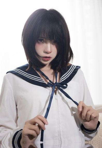 《挡不住的风情》电影_BD最新电影在线观看