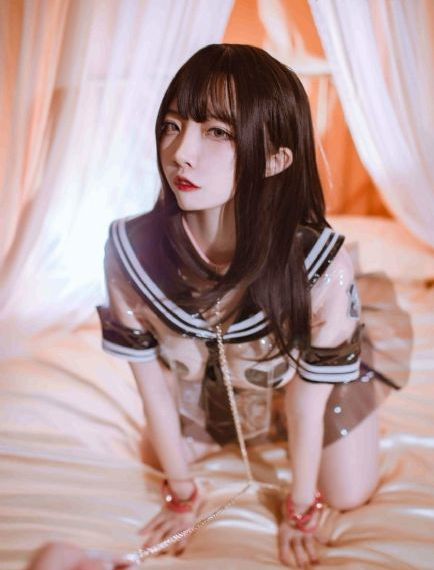 战雷神电视剧全集免费观看完整版_4K免费播放