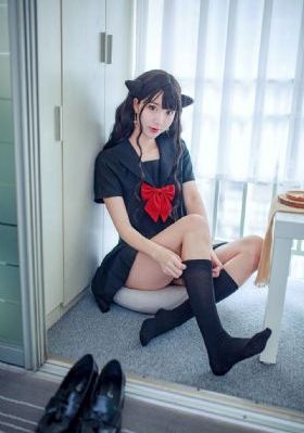 电视剧冬至_BD国语手机免费观看完整
