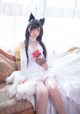 俺来也在线观看_BD英语高清在线观看