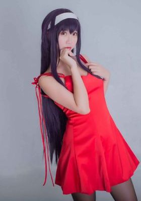 非常主播_HD在线观看视频