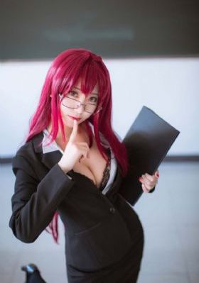 第一声枪响电视剧全集免费观看_BD日韩免费观看