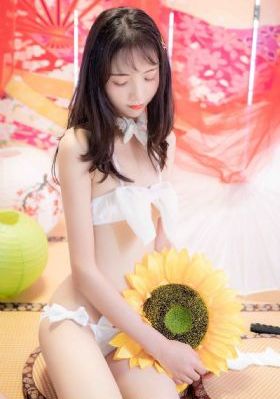永远的忠诚全集免费观看完整版_BD韩语免费观看