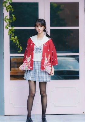 八戒视频免费观看_720免费观看韩国