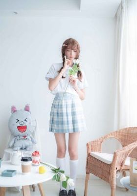 索尼克3大电影免费观看_BD英语视频大全