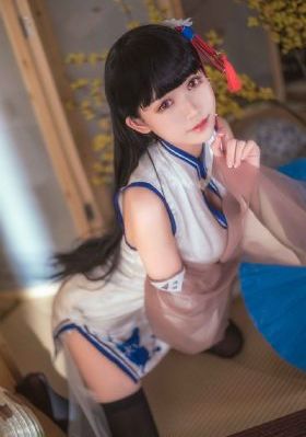 唱歌的大姐姐第一季完整版_BD英语电影完整版在线观看