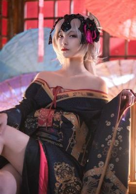 四虎影视网站_BD动漫免费观看