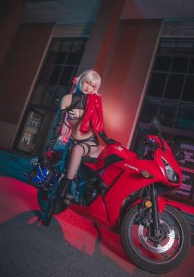 夏目友人帐第7季高清免费观看_蓝光在线观看电视