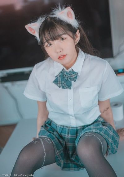 女子拷问_BD国语在线播放