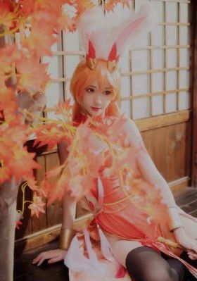 熊出没重返未来_午夜在线观看完整版