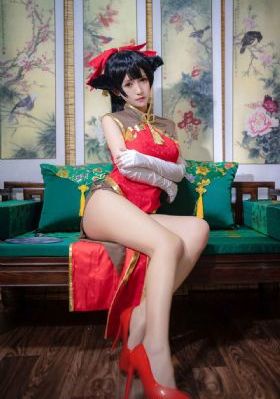 马赛克里的中国_BD韩语在线观看完整版