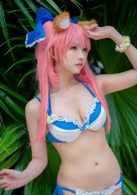 免费看隐私美女网站视频_土豆网在线观看