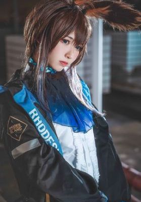 我和黑帮大佬的365日2_HD免费观看韩国